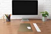 MuchoWow® Mauspad Mousepad Palette - Beige - Innenbereich Produktbild-Vorschau 4