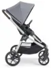 Baby Jogger City sights, Baldachýn, Tradičný kočík, Náhľad obrázku produktu 4