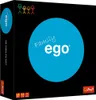 Gra towarzyska Ego Family Trefl dla całej rodziny Náhľad obrázku produktu 3
