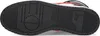 Puma 385839-05 Herren-Sneaker in Mehrfarbig – SoftFoam+ Produktbild-Vorschau 4