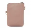 SURI FREY sac pour téléphone portable sac à épaule Voir les images du produit 3