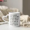 22Feels Schwager Geschenk Hochzeit Idee Männer Tasse Produktbild-Vorschau 11