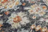Modern Teppich MUNDO E0671 orientalisch vintage Outdoor Produktbild-Vorschau 5
