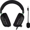 RAZER Headset Blackshark V2 mit USB Mic Enhancer Produktbild-Vorschau 23