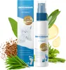 Onycosolve Fuß- und Nagelspray - Schuhdeo - Fußspray für Produktbild-Vorschau 1
