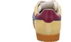Gola Elan CLB538YV (38/pollen-plum-cerise) Produktbild-Vorschau 37