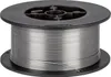 PARKSIDE® Fülldraht PSFD B1 Durchmesser 1,0 mm (OSPL) Produktbild-Vorschau 2