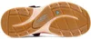 numero di scarpe: US 10 Anteprima dell’immagine prodotto 5
