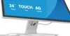 iiyama ProLite T2452MSC-W1AG, LED-Monitor, (FullHD, IPS, Produktbild-Vorschau 9