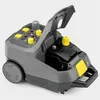 Kärcher  SG 4/4 Produktbild-Vorschau 14