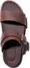 Timberland Pantolettes Leather Podgląd zdjęcia produktu 27