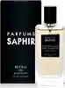 Saphir California Edp Spray 50 Ml Voir les images du produit 1