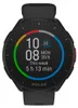 Polar Pacer - Smartwatch - Night Black - intelligente Uhr Produktbild-Vorschau 31
