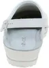 Rohde Neustadt D 1440 Schuhe Damen Clogs Pantoletten Weite Produktbild-Vorschau 23