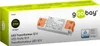LED-Trafo GOOBAY 12 (DC) 20 W Podgląd zdjęcia produktu 7