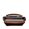 LEONHARD HEYDEN Leder Laptoptasche mit Laptopfach Salisbury Produktbild-Vorschau 20