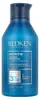 Redken Extreme šampon 300ml Náhled obrázku produktu 20