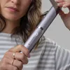 REMINGTON Lernfähiger Haarglätter Glätteisen S9880 PROluxe Produktbild-Vorschau 13
