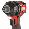 Akumulátorový rázový uťahovák Flex ID 1/4"18.0-EC C Náhľad obrázku produktu 4