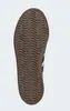 ADIDAS VL COURT 3.0 Schuher Herren weiss 45 1/3 Produktbild-Vorschau 71