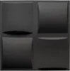 DECCART | Pannelli 3D per soffitto e parete | SET 48x Anteprima dell’immagine prodotto 2