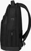 Samsonite Mysight Rucksack 15.6 Schwarz Produktbild-Vorschau 6