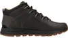 Timberland Sprint Trekker Mid  Veterschoenen Hoog - Taupe - Produktbild-Vorschau 4