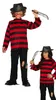 FREDDY  Halloweenkostüm 10-12 Jahre Produktbild-Vorschau 17