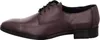 Lloyd Business Schuhe für Herren Produktbild-Vorschau 13