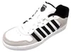 Chaussures K-Swiss Court Palisades 06931144M Voir les images du produit 19