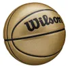 Wilson - Basketbal, Logo PP7665 (7) (Zlatá) Náhľad obrázku produktu 2
