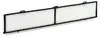RIDEX 424I0230 Innenraumfilter Pollenfilter für BMW 3 Produktbild-Vorschau 7