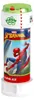 Bańki mydlane 60 ml Spiderman Podgląd zdjęcia produktu 1