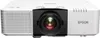 EPSON EB-L890E/3LCD/8000lm/WUXGA/2x HDMI/LAN/WiFi Anteprima dell’immagine prodotto 13