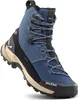 Schuhe Salewa Puez Winter Mid Powertex 614478669 Produktbild-Vorschau 5