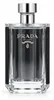 Prada L'Homme Eau De Toilette 100 ml (man) Voir les images du produit 9