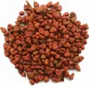 Miraherba -  Annattosaat ganz - 50g Produktbild-Vorschau 2