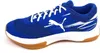 Varion II, Größe:47 (UK 12), Farben:PUMA Team Royal-PUMA Produktbild-Vorschau 12