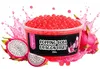 BubbleJoy, perličky z ovocia pre Bubble Tea, príchuť Náhľad obrázku produktu 7