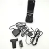 COMFORT 550HX schwarz Schnurloses Telefon Produktbild-Vorschau 19