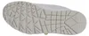 Skechers Uno Gen1 - Trendy Jewels  Sneakers Laag - wit - Produktbild-Vorschau 24