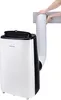 Honeywell HJ14CESAWK Klimaanlage - Mobile Klimagerät Produktbild-Vorschau 5