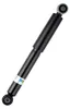 2x BILSTEIN 19-264431 B4 Jeu d'amortisseurs arrière à gaz Voir les images du produit 5