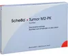 Schebo Tumour Test M2-PK Screening del cancro colorettale 1 Anteprima dell’immagine prodotto 4