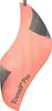 STRYVE Sporthandtuch Towell Pro All Black 105 x 42,5 cm Produktbild-Vorschau 8