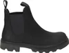Ecco Damen Chelseaboots 28320-38, 28320-39, 28320-40, Produktbild-Vorschau 38