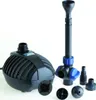 Oase Aquarius Fountain Set 1000 Produktbild-Vorschau 10