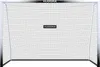 Hudora Voetbaldoel Pro Tect 300 Productafbeelding-voorbeeld 2