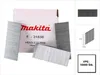 Clous sans Tête pour cloueur Makita DPT351, BPT350, AF500H Voir les images du produit 2