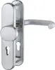 Hoppe Schutz-Wechselgarnitur Paris E86G / 3331 / 3330 / Produktbild-Vorschau 1